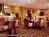 Crowne Plaza Boston-Natick::Travelocity.com
