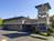 Best Western Sonoma Valley Inn::Priceline.com