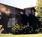 The Venice Beach House::Yahoo! Travel