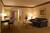 Crowne Plaza East Towne::Orbitz