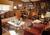 Boomerang Lodge from Travelocity.com