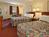 Days Inn Edgewood::Orbitz