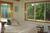 Lytle Creek Inn Bed and Breakfast::BedAndBreakfast.com