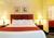 Residence Inn Tampa Oldsmar from Hotels.com