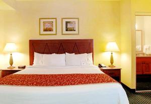 Web-evt_3379-rooms-1