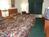 Oak Tree Inn Clinton::Priceline.com