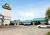 Days Inn from Orbitz