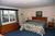 Red Jacket Beach Resort::Expedia