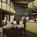 Avalon Hotel & Conference Center::ProfessionalTravelGuide.com