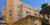Hyatt Valencia & Santa Clarita Conf Ctr::Hotels.com