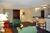 Crowne Plaza Albany::ProfessionalTravelGuide.com