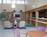 Quality Inn Trade Winds::Orbitz