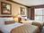 Embassy Suites Anaheim - South::Expedia