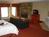 Hampton Inn Sevierville::Orbitz