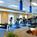Renaissance St. Louis Grand and Suites Hotel::Expedia