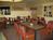 Holiday Inn Express Springfield::TripAdvisor