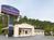 Howard Johnson Express Inn Rome from Orbitz