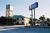 Comfort Inn And Suites West::Yahoo! Travel