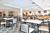 Wingate by Wyndham - Biloxi::Hotels.com