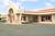 Ramada Inn Montgomery Airport::Hotels.com