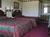 magnolia suites and inns::Orbitz
