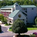 Shular Inn