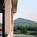 Budget Host Inn Caryville::Travelocity.com