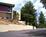 Quality Inn Flagstaff::Expedia