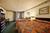Super 8 Motel - Mountain View::Expedia