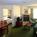 Residence Inn by Marriott West Springfield::Travelocity.com