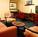 Courtyard by Marriott San Francisco Airport::Travelocity.com