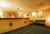 Best Western San Juan Airport Hotel & Casino::Orbitz