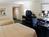 Holiday Inn Select La Mirada::ProfessionalTravelGuide.com