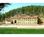 Best Western Four Presidents Lodge::Epinions.com