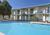 Howard Johnson Inn - Rocky Mount/Battleboro::Orbitz