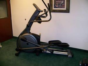 Web-quality_inn_259722_4_01092008_1001493077_500