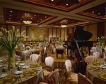 Four Seasons Scottsdale