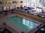 Radisson Hotel & Suites Spartanburg from ProfessionalTravelGuide.com