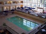 Tn-l63087_pool_01_f