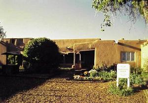 Web-blumenschien_home