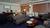 Holiday Inn Express Springfield::ProfessionalTravelGuide.com