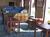 Econo Lodge Inn & Suites::Travelocity.com