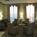 La Quinta Inn Gulf Shores::Orbitz
