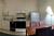 Hawthorn Suites - Sacramento::Priceline.com