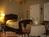 Rockcliffe Mansion::BedAndBreakfast.com