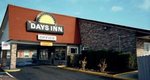 Days Inn Williamstown