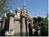 Disneyland::ThemeParkInsider