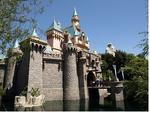 Disneyland::ThemeParkInsider