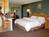Indian Palms Country Club::Hotels.com