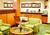 Fairfield Inn & Suites::Hotels.com